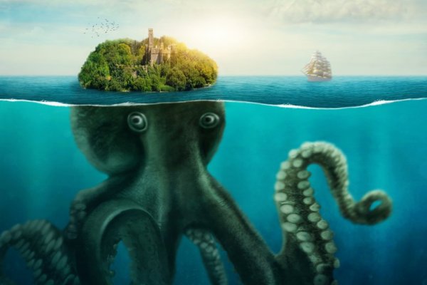 Tor kraken маркет