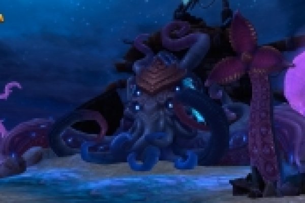 Kraken сайт tor