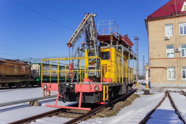 Как отличить оригинальный сайт кракена