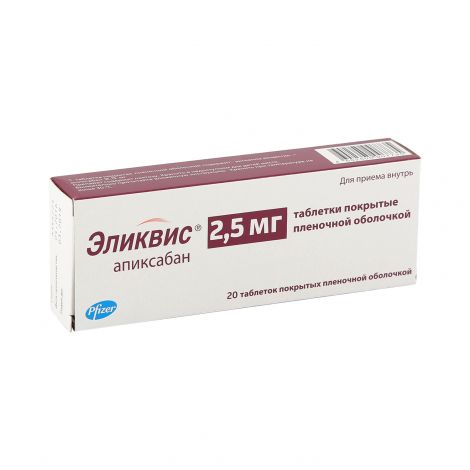 Что продают на сайте кракен