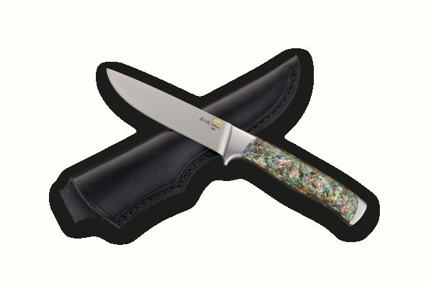 Кракен тор krakendark krakendark link