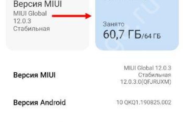 Кракен сайт продаж