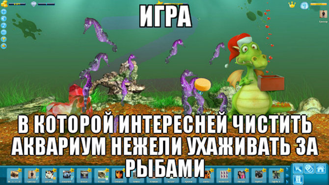 Kraken istand onion ссылка