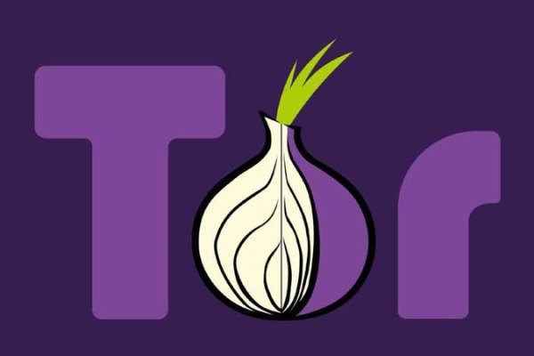Kraken ссылка tor официальный сайт