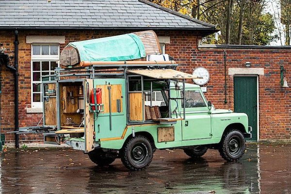 Магазины с наркотиками