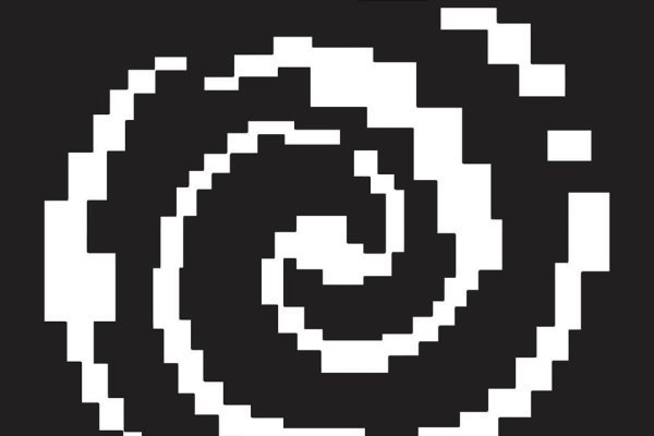 Сайт kraken darknet