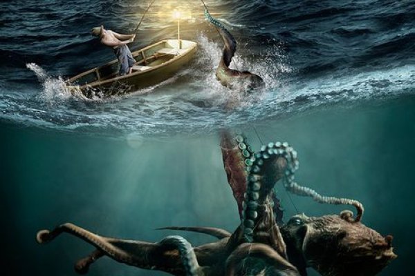 Актуальная ссылка на кракен kraken014 com