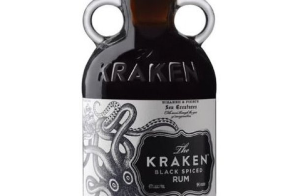 Kraken darknet onion