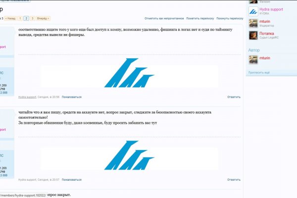 Кракен сайт krk market com