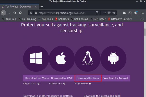 Официальный сайт кракен тор