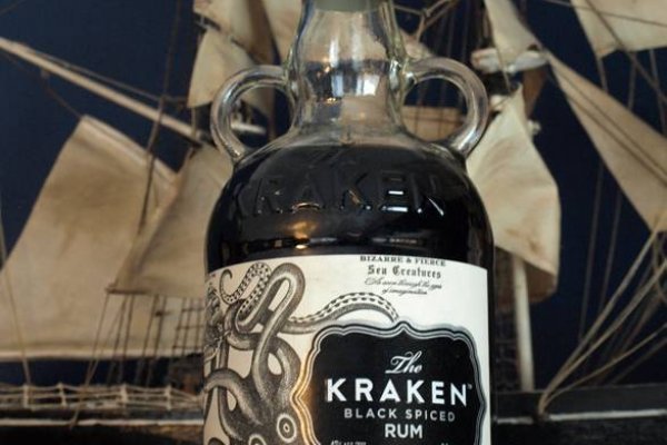 Kraken даркнет маркет