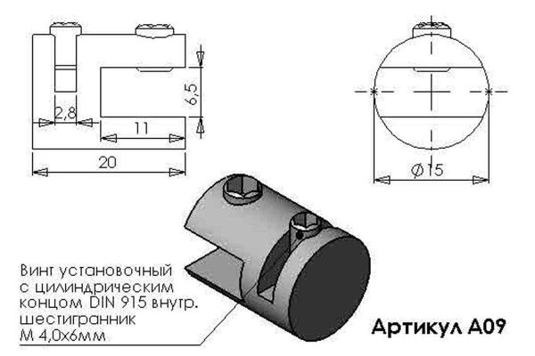 Запрещенный сайт кракен