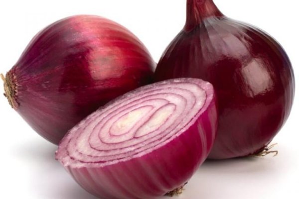 Кракен сайт купить наркотики
