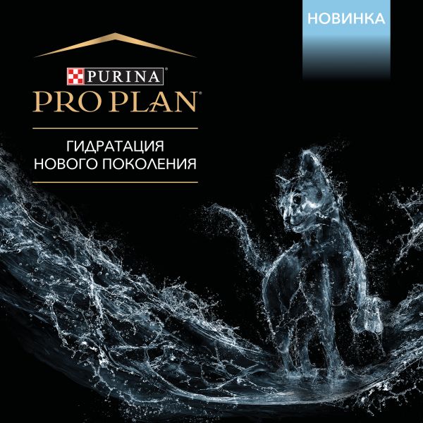 Кракен наркоплейс